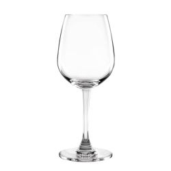 Olympia Mendoza Wine Glasses 315ml (Pack Of 6) Olympia Mendoza Wine Glasses 315ml (Pack Of 6)