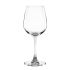 Olympia Mendoza Wine Glasses 315ml (Pack Of 6)