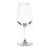 Olympia Mendoza Wine Glasses 455ml (Pack Of 6)