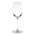 Olympia Cordoba Wine Glasses 420ml (Pack Of 6)