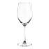 Olympia Cordoba Wine Glasses 340ml (Pack Of 6)