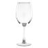 Olympia Rosario Wine Glasses 470ml (Pack Of 6)