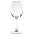 Olympia Rosario Wine Glasses 350ml (Pack Of 6)