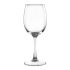 Olympia Rosario Wine Glasses 250ml (Pack Of 6)