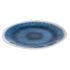 APS Blue Ocean Plate 265(Ø)mm