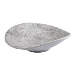 APS Element Curved Bowl 105 X 100mm
