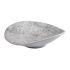 APS Element Curved Bowl 105 X 100mm