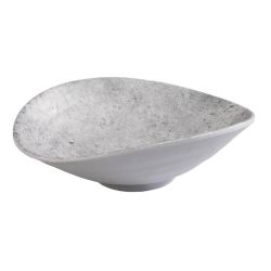APS Element Curved Bowl 175 X 155mm