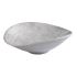 APS Element Curved Bowl 175 X 155mm