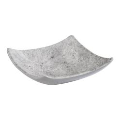 APS Element Squared Dish 105 X 105mm
