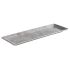 APS Element Rectangular Platter 310 X 105mm