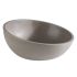 APS Element Look Sloping Bowl 260(Ø)mm 1.5Ltr