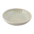 Olympia Corallite Coupe Bowls Concrete Grey 150mm (Pack Of 6)