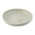 Olympia Corallite Coupe Bowls Concrete Grey 220mm (Pack Of 6)