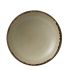 Dudson Harvest Evolve Coupe Bowls Linen 248mm (Pack Of 12)