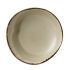 Dudson Harvest Trace Organic Bowls 253mm (Pack Of 12)
