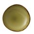 Dudson Harvest Trace Organic Bowls Green 253mm (Pack Of 12)