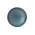 Dudson Harvest Evolve Coupe Bowls Blue 182mm (Pack Of 12)