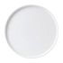 Churchill Walled Chefs Plates White 260mm (Pack Of 6)