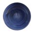 Churchill Stonecast Patina Coupe Bowls Cobalt 248mm (Pack Of 12)