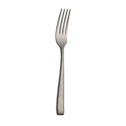 Churchill Durban Vintage Table Forks (Pack Of 12)