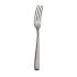 Churchill Durban Vintage Table Forks (Pack Of 12)