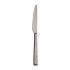 Churchill Durban Vintage Table Knives (Pack Of 12)