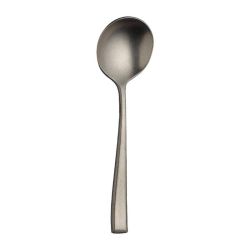 Churchill Durban Vintage Soup Spoons (Pack Of 12)
