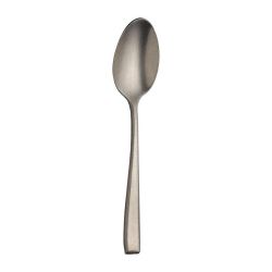 Churchill Durban Vintage Dessert Spoons (Pack Of 12)