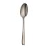 Churchill Durban Vintage Dessert Spoons (Pack Of 12)