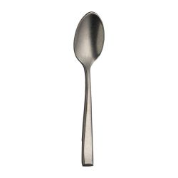 Churchill Durban Vintage Teaspoons (Pack Of 12)
