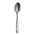 Churchill Durban Vintage Teaspoons (Pack Of 12)