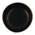 Olympia Ochre Deep Bowls 170mm 900ml (Pack Of 6)