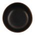 Olympia Ochre Deep Bowl 100mm 250ml (Pack Of 12)