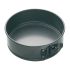 Masterclass Non-Stick Spring Form Round Cake Tin 200mm
