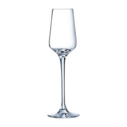 Chef & Sommelier Spirit Cordial Glasses (Pack Of 24)