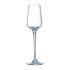 Chef & Sommelier Spirit Cordial Glasses (Pack Of 24)