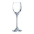 Chef And Sommelier Spirit Cordial Glasses 70ml (Pack Of 24)