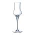 Chef & Sommelier Grappa Cordial Glasses 100ml (Pack Of 24)