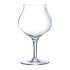 Chef & Sommelier Spirit Rum Glasses 170ml (Pack Of 24)