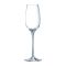 Chef & Sommelier Spirit Sherry Glasses 120ml (Pack Of 24)