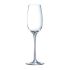 Chef & Sommelier Spirit Sherry Glasses 120ml (Pack Of 24)