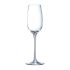 Chef & Sommelier Spirit Cognac And Brandy Glasses 400ml (Pack Of 24)