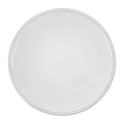 Olympia Raw Coupe Plate 280(Ø)mm (Pack Of 6)