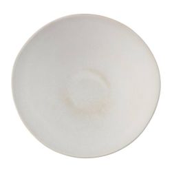 Olympia Build-a-Bowl White Deep Bowls 225mm (Pack Of 4) Olympia Build-a-Bowl White Deep Bowls 225mm (Pack Of 4)