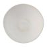 Olympia Build-a-Bowl White Deep Bowls 225mm (Pack Of 4)