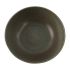 Olympia Build-a-Bowl Green Deep Bowls 225mm (Pack Of 4)