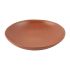 Olympia Build-a-Bowl Cantaloupe Flat Bowls 250mm (Pack Of 4)