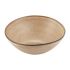 Olympia Build-a-Bowl Earth Deep Bowls 225mm (Pack Of 4)