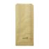 Vegware Compostable Therma Paper Hot Food Bags 292 X 127mm (Pack Of 500)